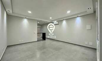 Imagem 6: EXCELENTE SOBRADO NOVO!!! ACEITA ATÉ 80% PERMUTA DO VALOR