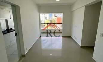 Imagem: Apartamento com 3 quartos no Residencial