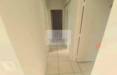 Imagem 6: INDAIATUBA - Apartamento Padrão - VILA VITÓRIA II