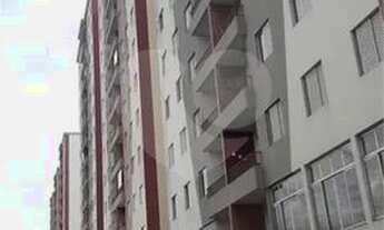 Imagem 5: Apartamento a venda em Campinas/SP