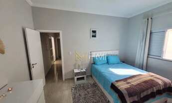 Imagem 12: Casa com 3 dormitórios, 158 m² - venda por R$ 1.020.000,00 ou aluguel por R$ 6.998,00/mês