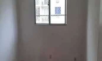 Imagem 6: Apartamento 3 quartos