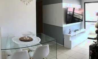 Imagem: APARTAMENTO ALDEPARK