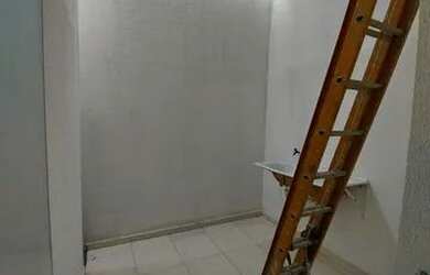 Imagem 7: Casa para venda tem 48 metros quadrados com 2 quartos em Novo Aleixo - Manaus - Amazonas