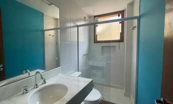 Imagem 3: Casa de condomínio para venda com 139 metros quadrados com 4 quartos