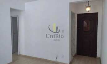 Imagem 2: Apartamento à venda - Freguesia Jacarepaguá - Rio de Janeiro- RJ