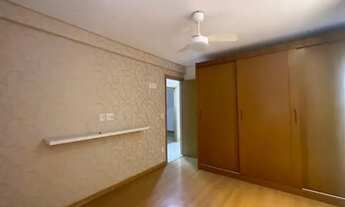 Imagem 6: Apartamento para Venda em Belo Horizonte, Buritis, 3 dormitórios, 1 suíte, 3 banheiros, 2