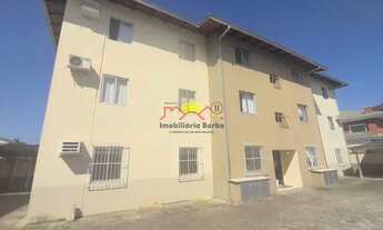 Imagem 4: Joinville - Apartamento Padrão - Saguaçu