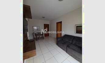 Imagem 4: Venda Apartamento CENTRO