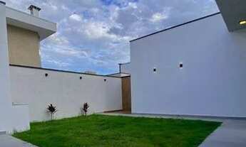 Imagem 3: Casa com 3 dormitórios à venda, 183 m² por R$ 1.250.000 - Jardim Julieta - Condomínio Coli