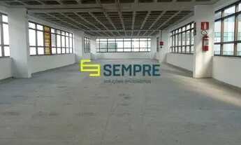 Imagem 2: Andar comercial para vender no bairro Savassi