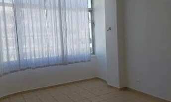 Imagem 3: Kitnet Grande para aluguel com 40 metros quadrados com 1 quarto em Anhangabau - São Paulo