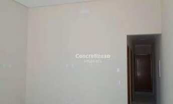 Imagem 7: Casa com 3 dormitórios à venda, 90 m² por R$ 610.000,00 - Jardim Monte Carlo - Indaiatuba