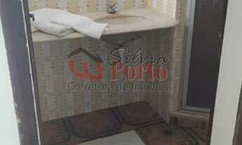 Imagem 4: Aluga-se Casa Rústica para Temporada