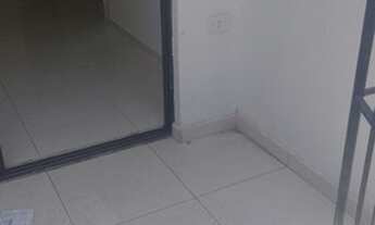 Imagem 3: Casa para aluguel possui 60 metros quadrados com 3 quartos em Pau Amarelo - Paulista - PE