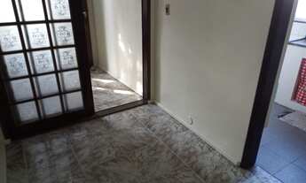 Imagem 4: RIO DE JANEIRO - Casa Padrão - Todos os Santos