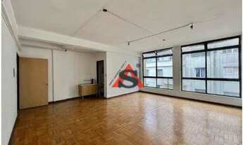 Imagem 3: Sala para alugar, 38 m² por R$ 1.775,67/mês - Liberdade - São Paulo/SP