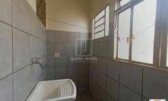 Imagem 6: Apartamento (tipo - padrao) 3 dormitórios/suite, cozinha planejada, em condomínio fechado