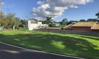 Imagem 7: Terreno Condomínio em Jacareí