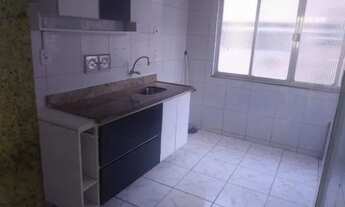 Imagem 7: Apartamento Cond.Darcy Vargas - Ramos-RJ