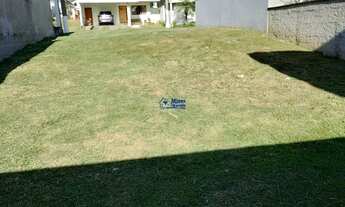 Imagem 3: EXCELENTE TERRENO NO CONDOMÌNIO FLORADAS DA SERRA, VENDE-SE !!