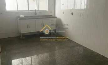 Imagem 5: CASA RESIDENCIAL em INDAIATUBA - SP, JARDIM SANTA RITA