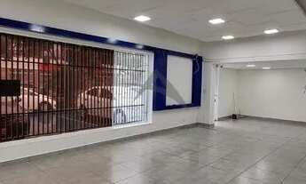 Imagem 6: Casa - Botafogo - Campinas