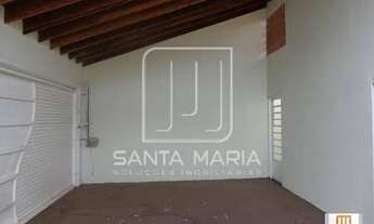 Imagem 4: Casa (térrea na rua) 2 dormitórios, cozinha planejada