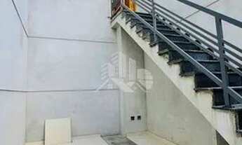 Imagem: Sobrado para venda com 100 metros quadrados