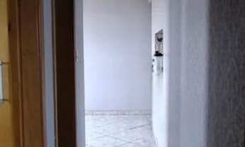 Imagem 6: Apartamento à Venda - Rudge Ramos - São Bernardo do Campo