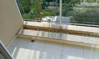 Imagem 5: Apartamento para aluguel tem 48 metros quadrados com 1 quarto em Sumarezinho - São Paulo