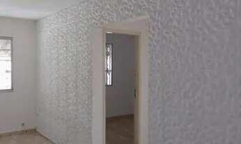 Imagem 5: Apartamento Térreo na Rua Cosmorama