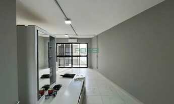 Imagem 2: STUDIO - SANTO AMARO