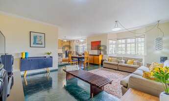 Imagem: Casa em Jardim das Flores - Cotia