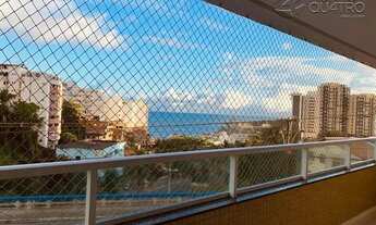 Imagem: SALVADOR - Apartamento Padrão - Rio Vermelho