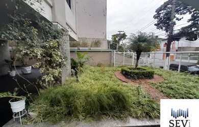 Imagem 2: SÃO PAULO - Apartamento Padrão - PLANALTO PAULISTA