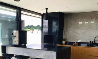 Imagem 4: Casa Condomínio em Jacareí