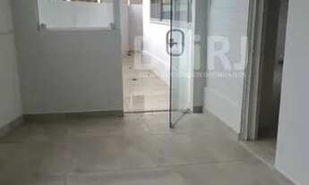 Imagem 6: CASA 3 QUARTOS, SENDO 01 SUITE- COM 04 VAGAS - CENTRO -PETROPOLIS - RJ