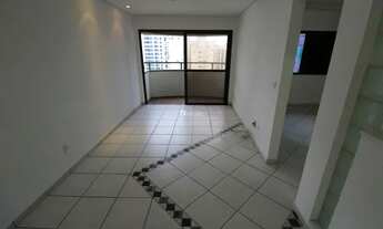 Imagem 2: Oportunidade Única,Apartamento com varanda,fora de rota, ao lado do metrô