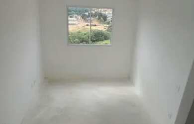 Imagem 7: Cotia - Apartamento Padrão