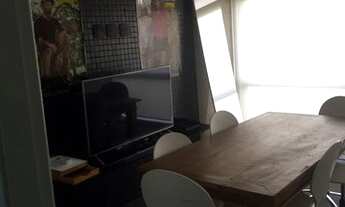 Imagem 3: Casa em Vila Nova Conceição - São Paulo