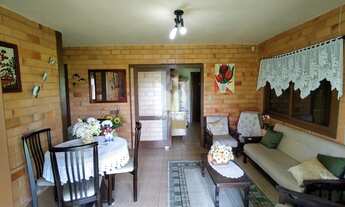 Imagem 3: CASA RESIDENCIAL em XANGRI-LÁ - RS, Rainha do Mar