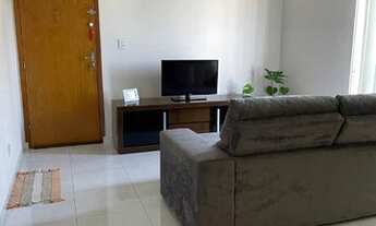 Imagem 2: SAO JOSE DO RIO PRETO - Apartamento PADRÃO - HIGIENOPOLIS