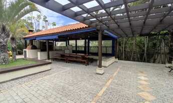 Imagem: Apartamento para venda no Jardim Bonfiglioli