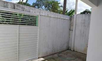 Imagem 5: Aluga casa em messias 2 qurtos 1 com site garagem grande area de serviço