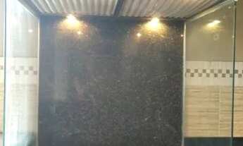 Imagem 2: SÃO JOSÉ DO RIO PRETO - Apartamento Padrão - VILA REDENTORA