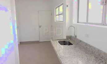 Imagem 5: Apartamento para Alugar - Centro - Próximo a praça Lauro Gomes