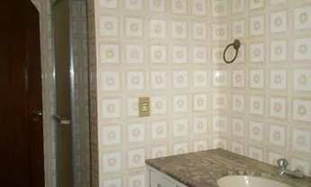 Imagem 7: Apartamento para aluguel, 3 quartos, 1 suíte, 1 vaga, Centro - Piracicaba/SP