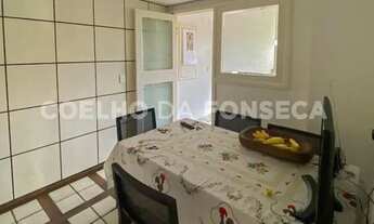 Imagem 6: São Paulo - Apartamento Padrão - Real Parque