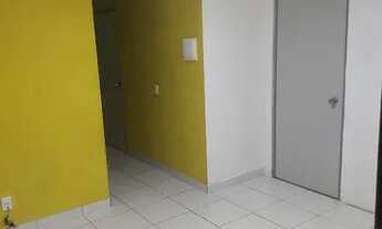 Imagem 4: Quitenete próximo estação Antônio falcão